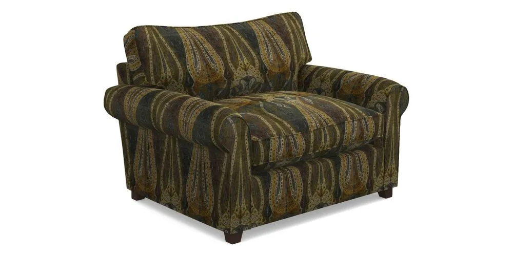 Waverley Sofa Bed