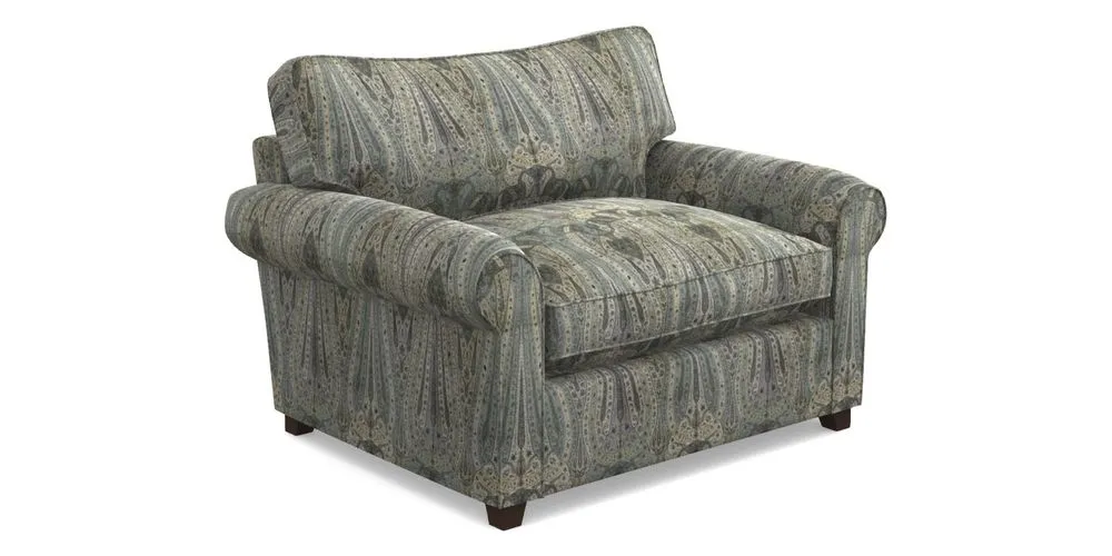 Waverley Sofa Bed