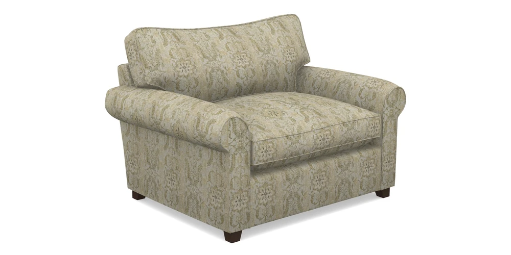 Waverley Sofa Bed