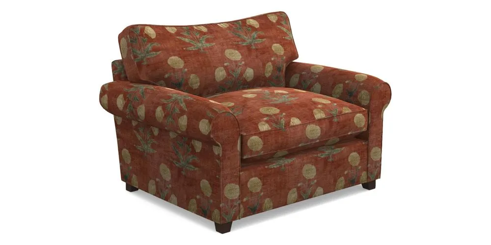 Waverley Sofa Bed