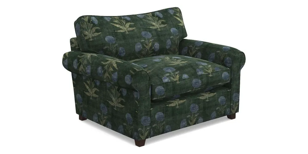 Waverley Sofa Bed