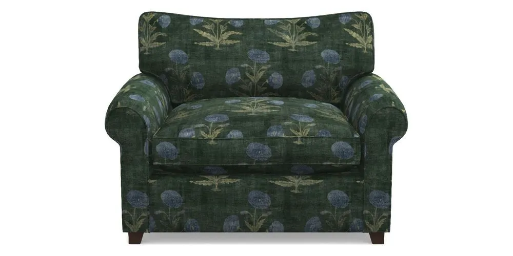 Waverley Sofa Bed
