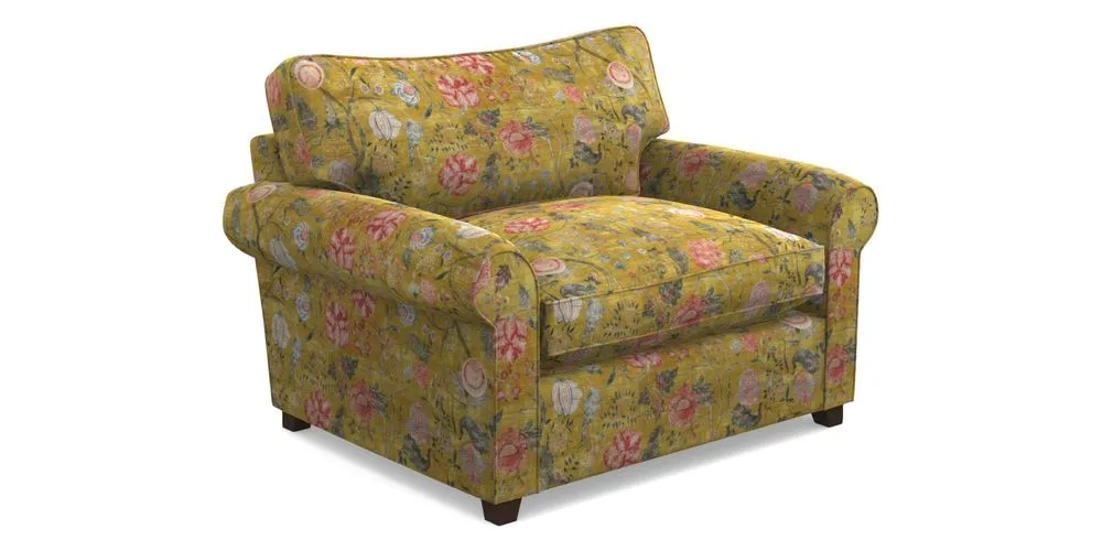 Waverley Sofa Bed