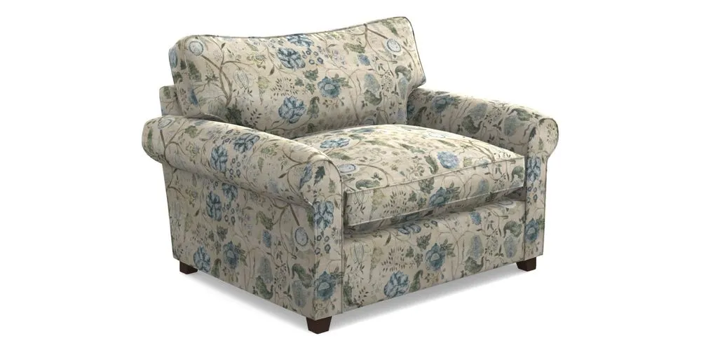 Waverley Sofa Bed