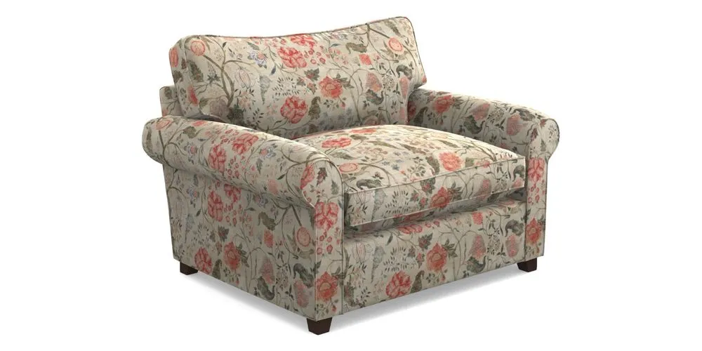 Waverley Sofa Bed