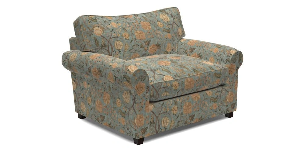 Waverley Sofa Bed