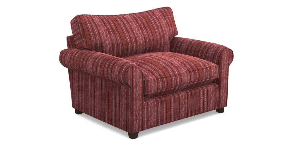Waverley Sofa Bed