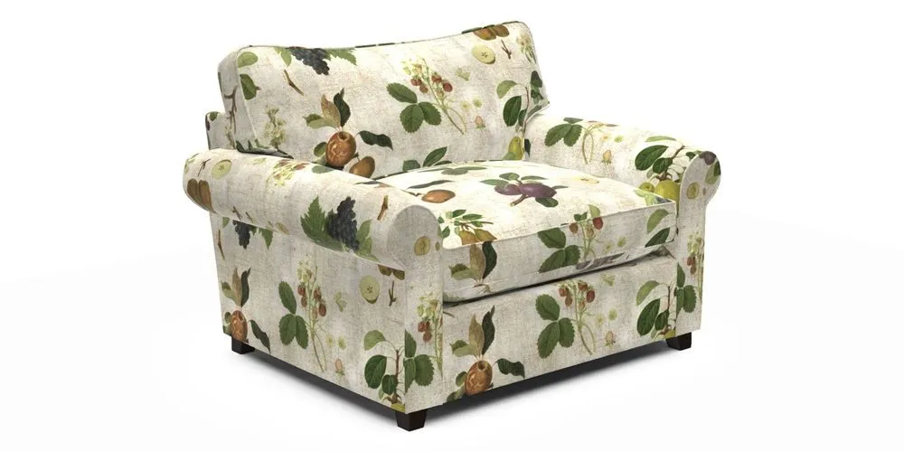 Waverley Sofa Bed